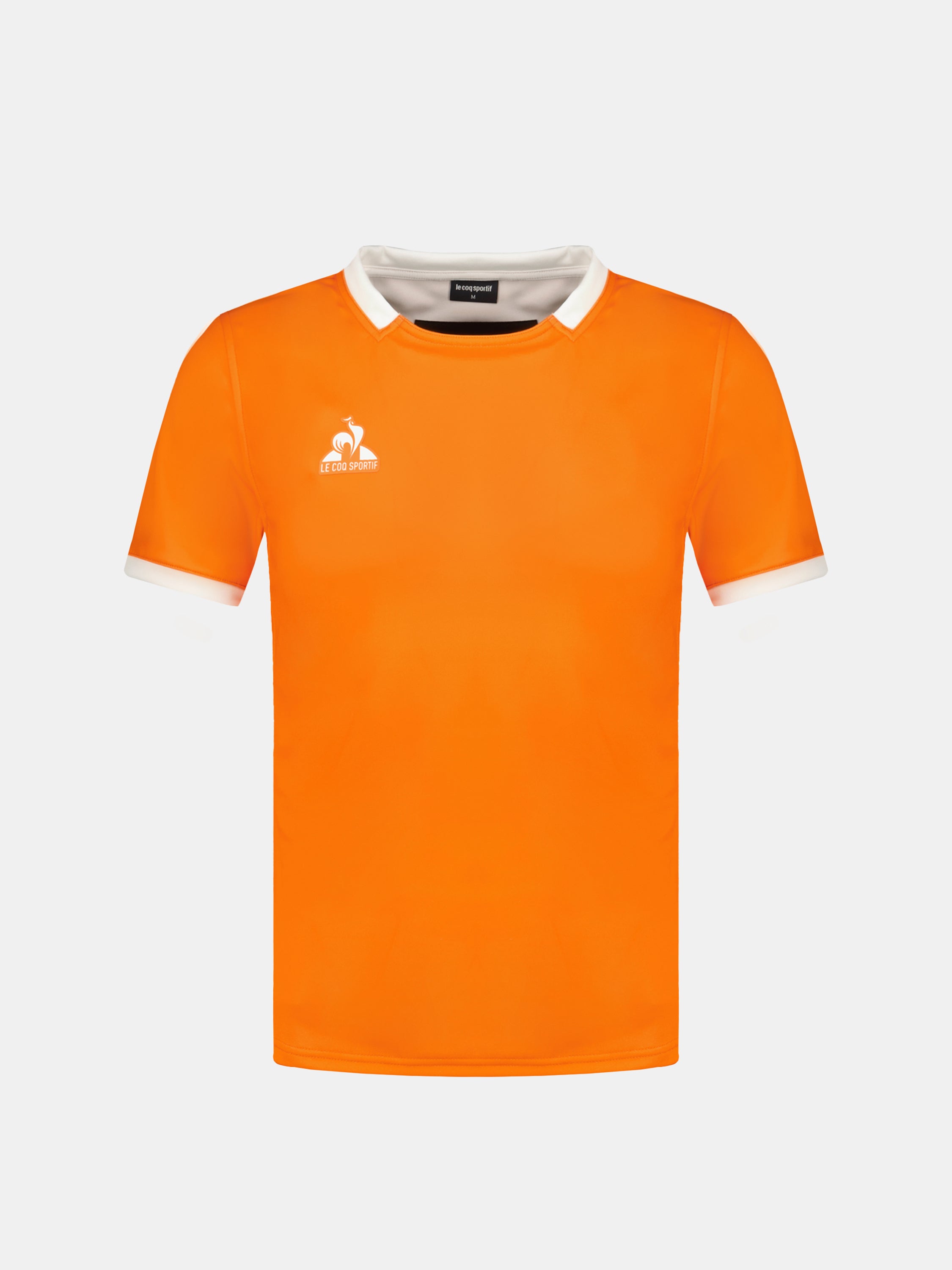 T-shirt Los Pumas UAR, LE COQ SPORTIF