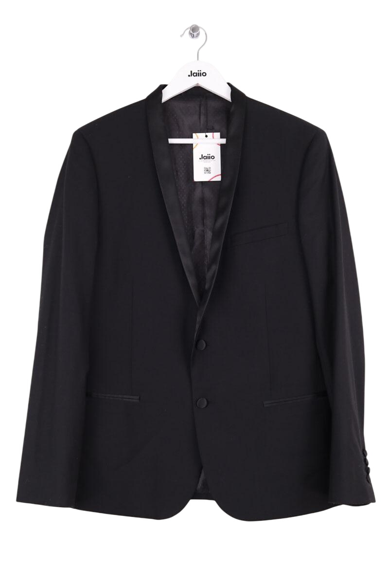 Veste - Très Bon État, SANDRO