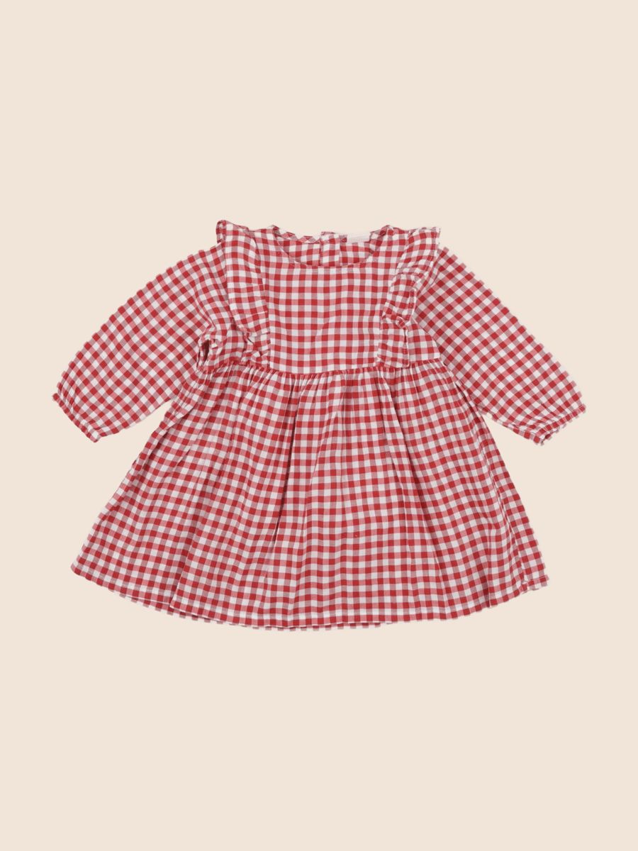 Robe - Très bon état, H&M