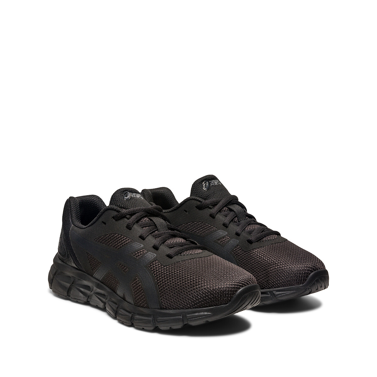 Kids Gel-Quantum Lyte II Trainers, ASICS