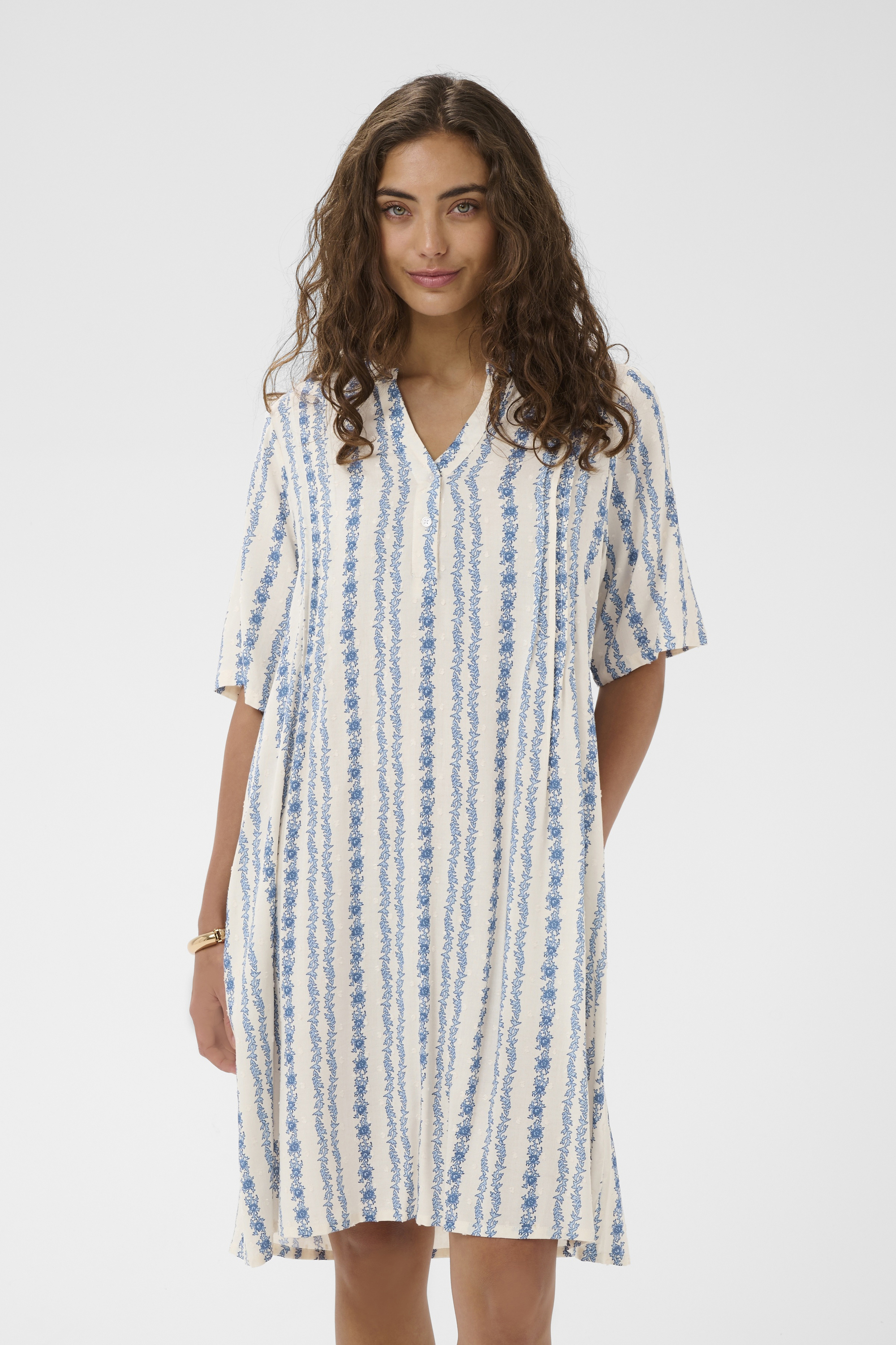 Robe, CULTURE