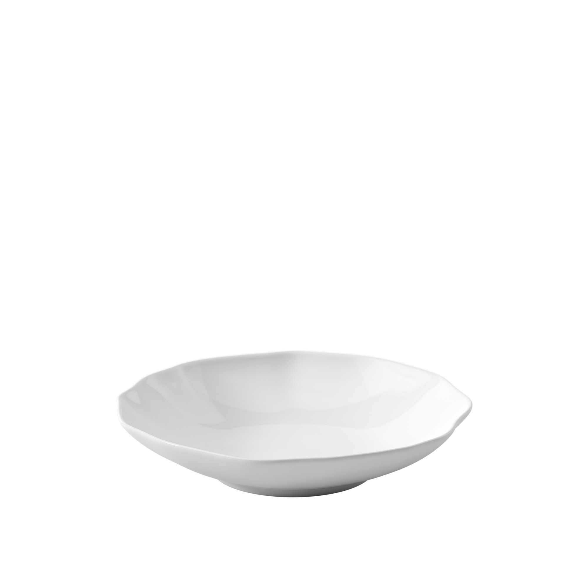 Bol À Dessert PURA, VILLEROY & BOCH