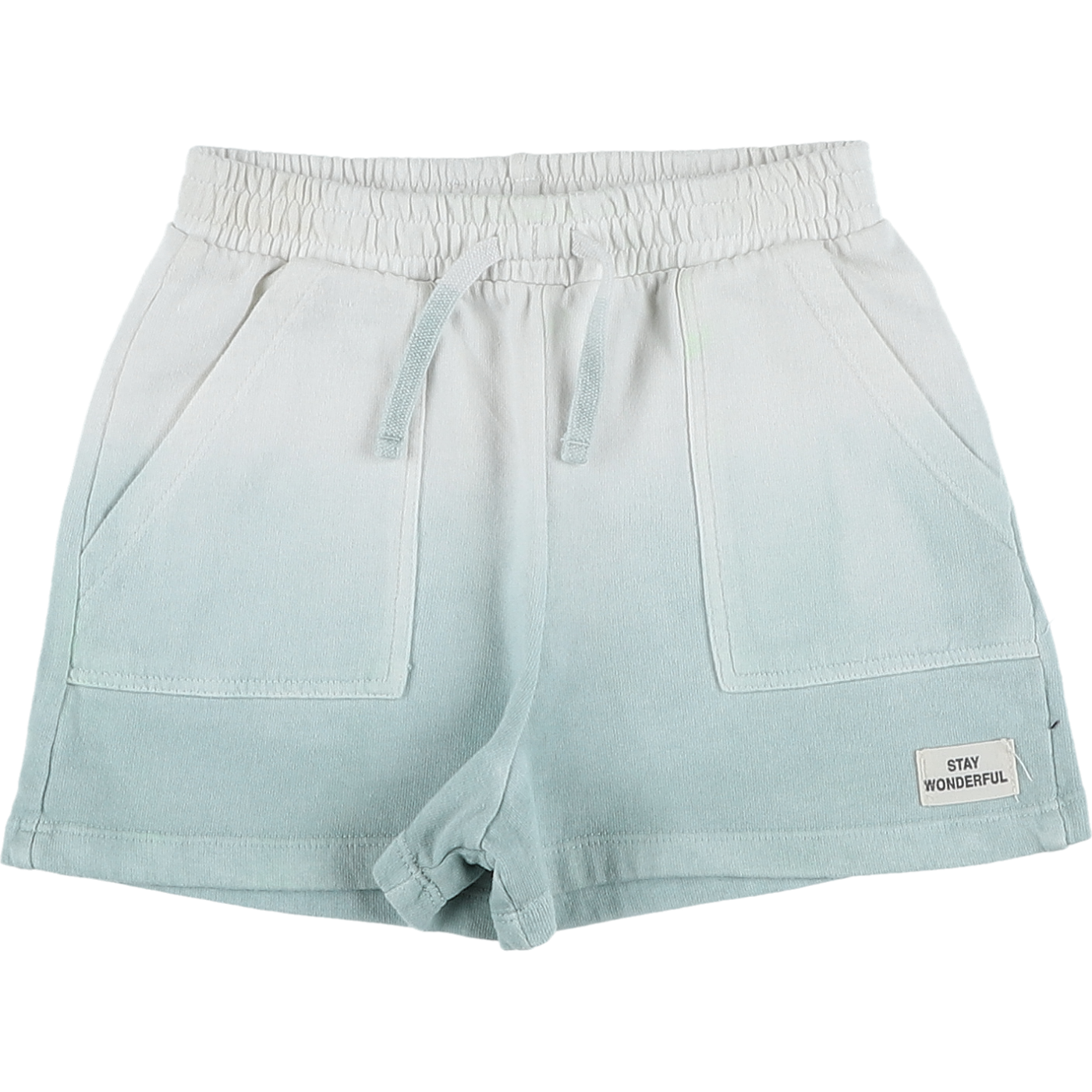 Short -  Très bon état, ZARA