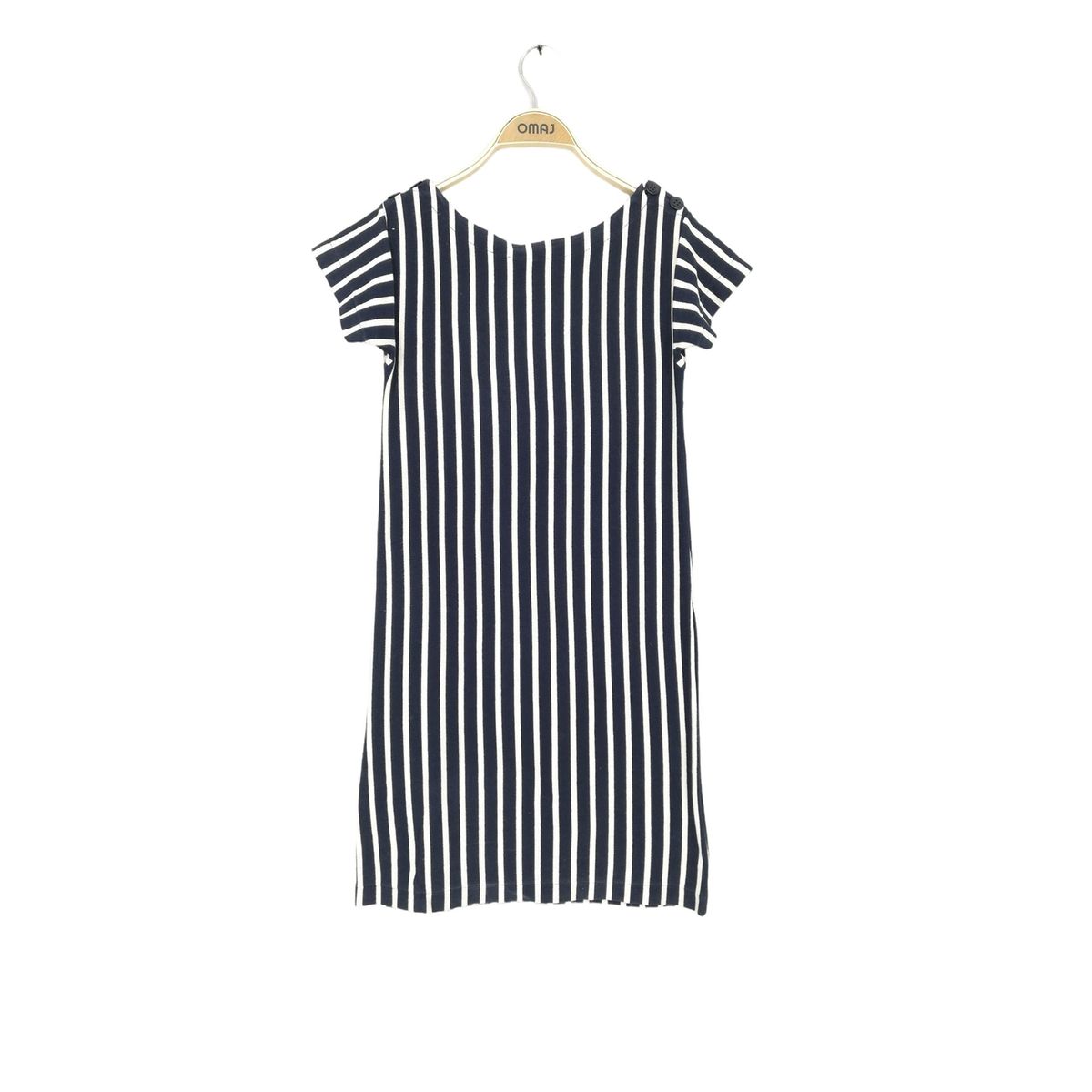 Petit bateau femme robe hot sale