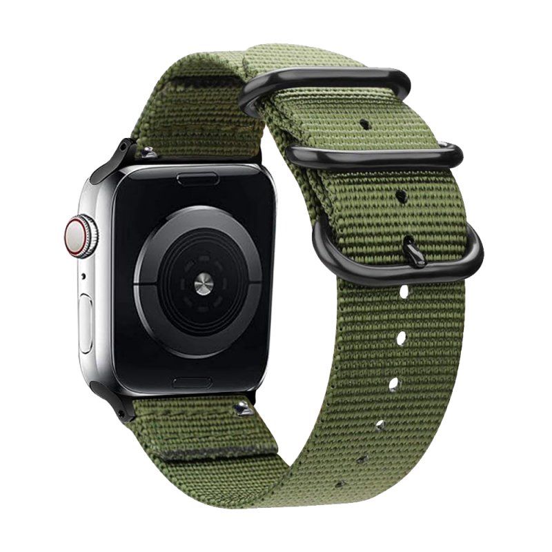 Accessoires apple watch montre connect e apple watch 42 44 45 49