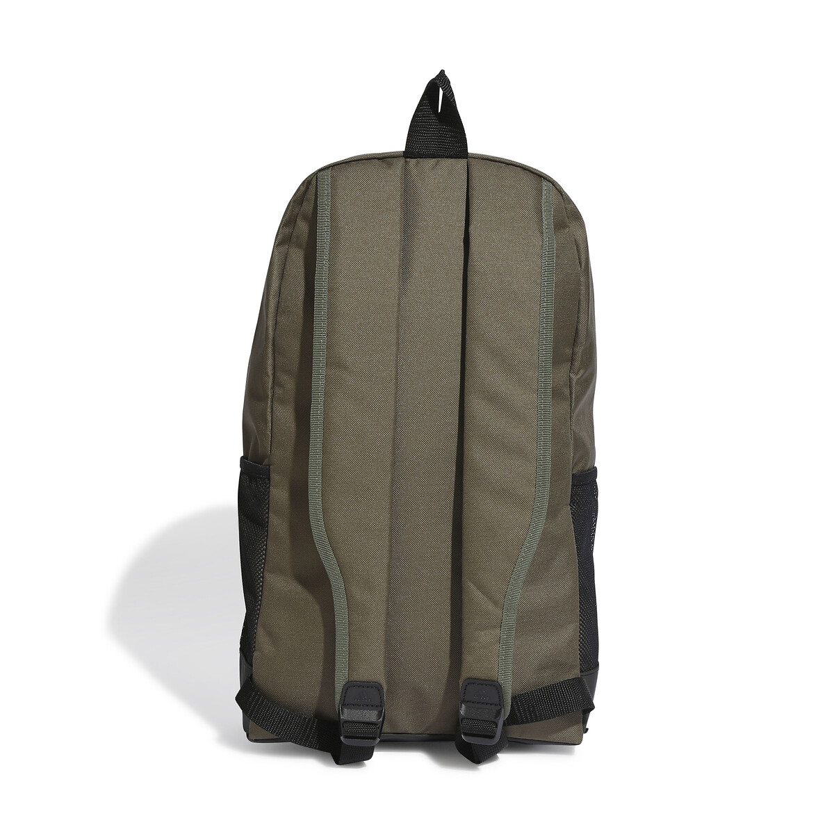 Linear classic shop backpack extra large