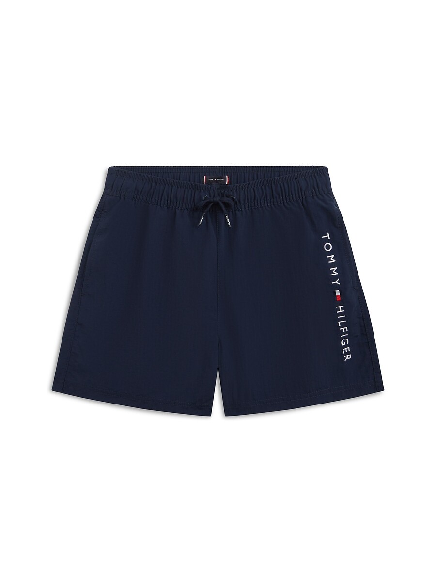 Short de bain, TOMMY HILFIGER