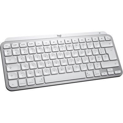 Clavier sans fil MX Keys mini pour Mac LOGITECH