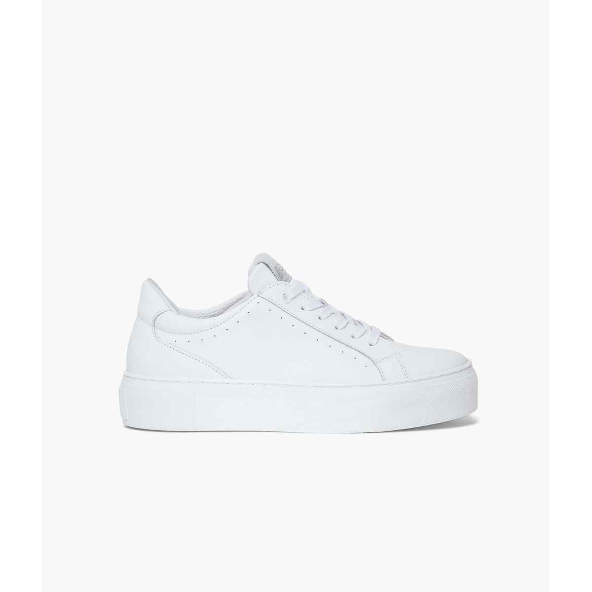 Sneakers bocage online femme