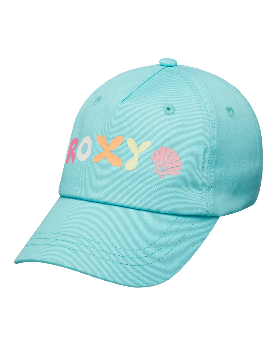 Casquette SLIDE AWAY., ROXY