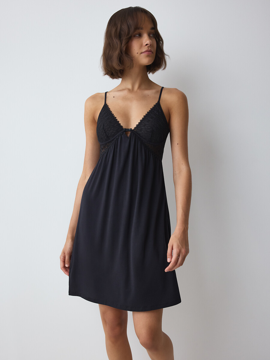 Nuisette AURA SPOTLIGHT, TRIUMPH
