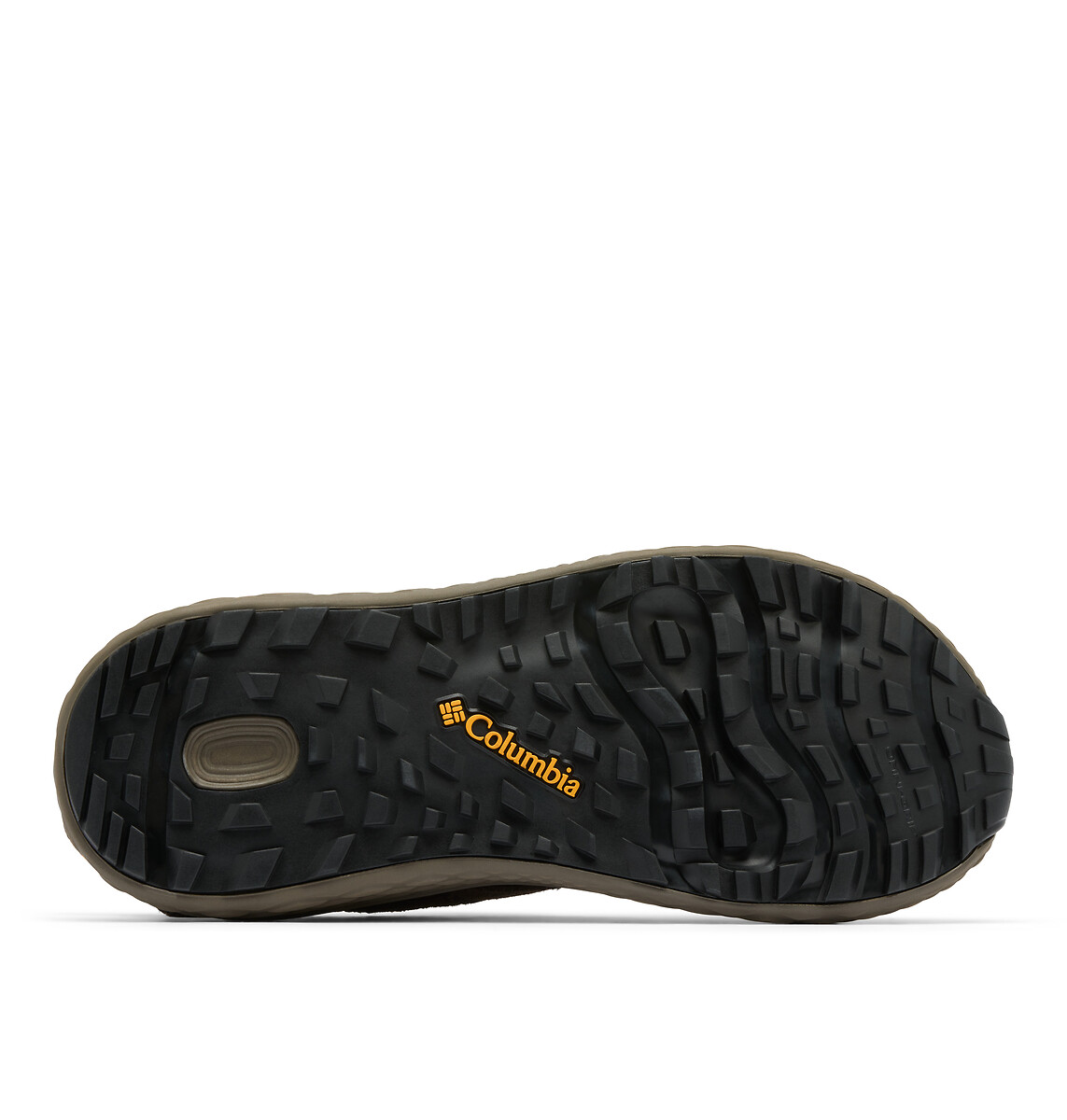 Columbia Sandalias Konos™ Hiker — photo 7