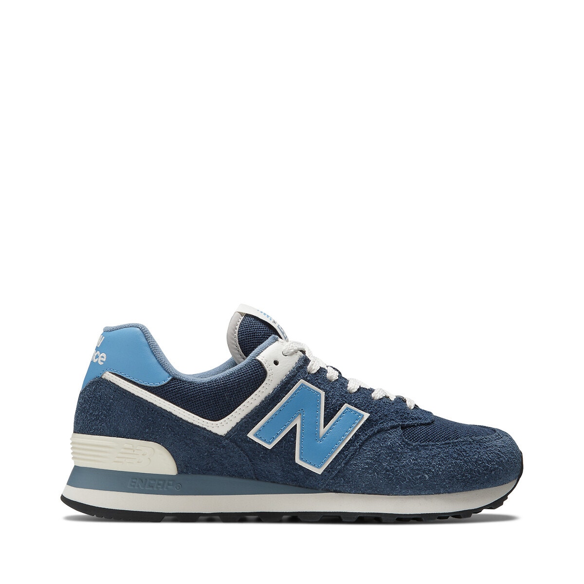 New balance u220 clearance noir