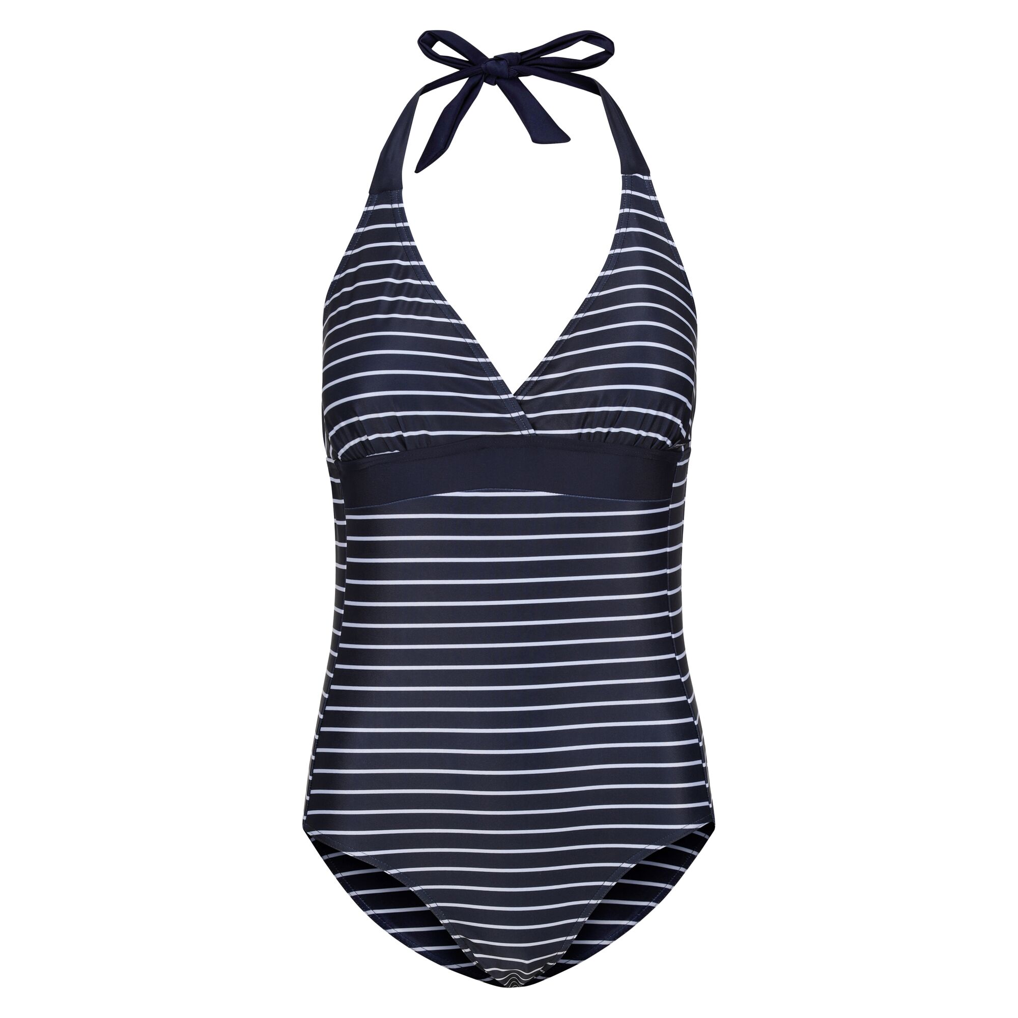 Maillot De Bain La Redoute