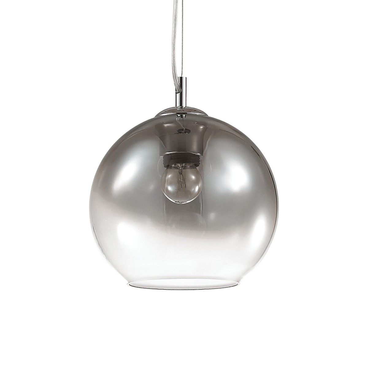 Suspension    NEMO, IDEAL LUX