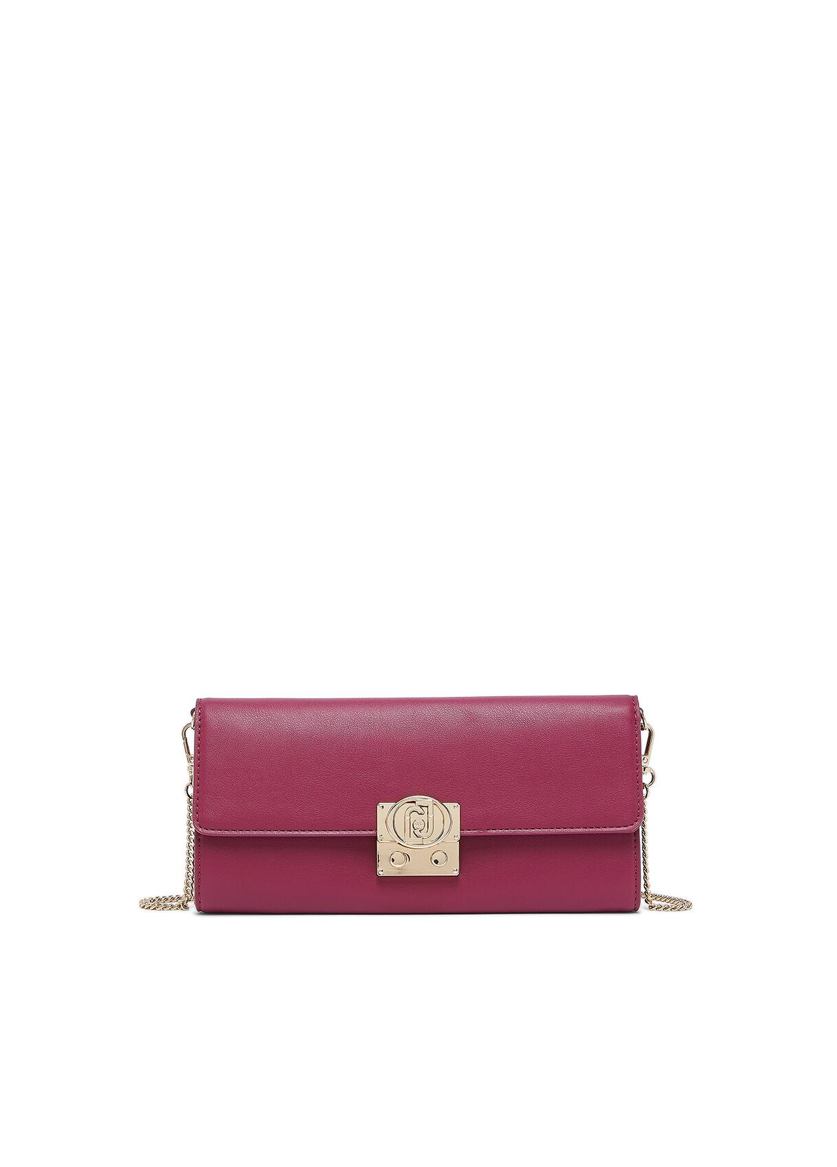Pochette format moyen, LIU JO