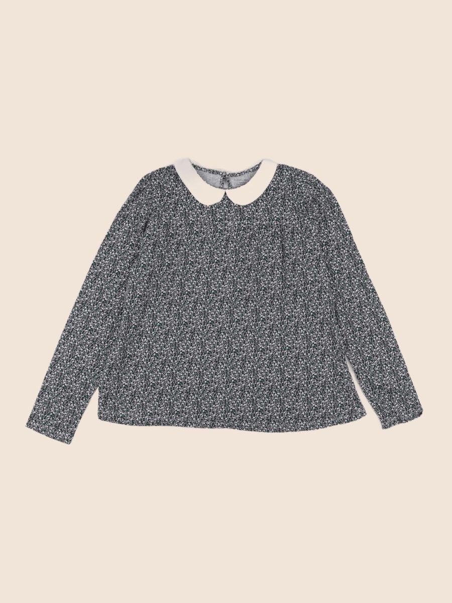 Tee-shirt - Très bon état, MONOPRIX