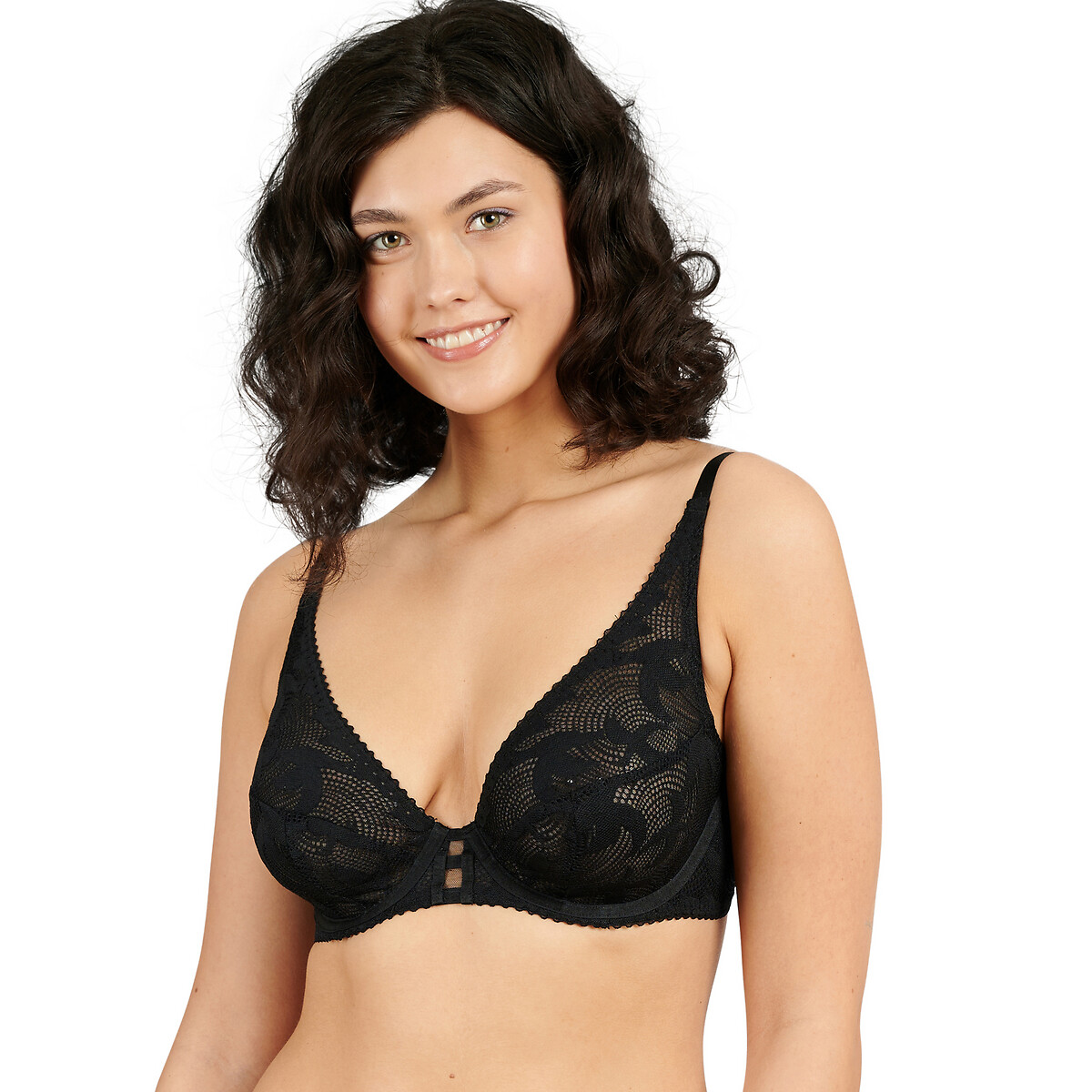 hirondelle-lace-bra-black-miss-sans-complexe-la-redoute