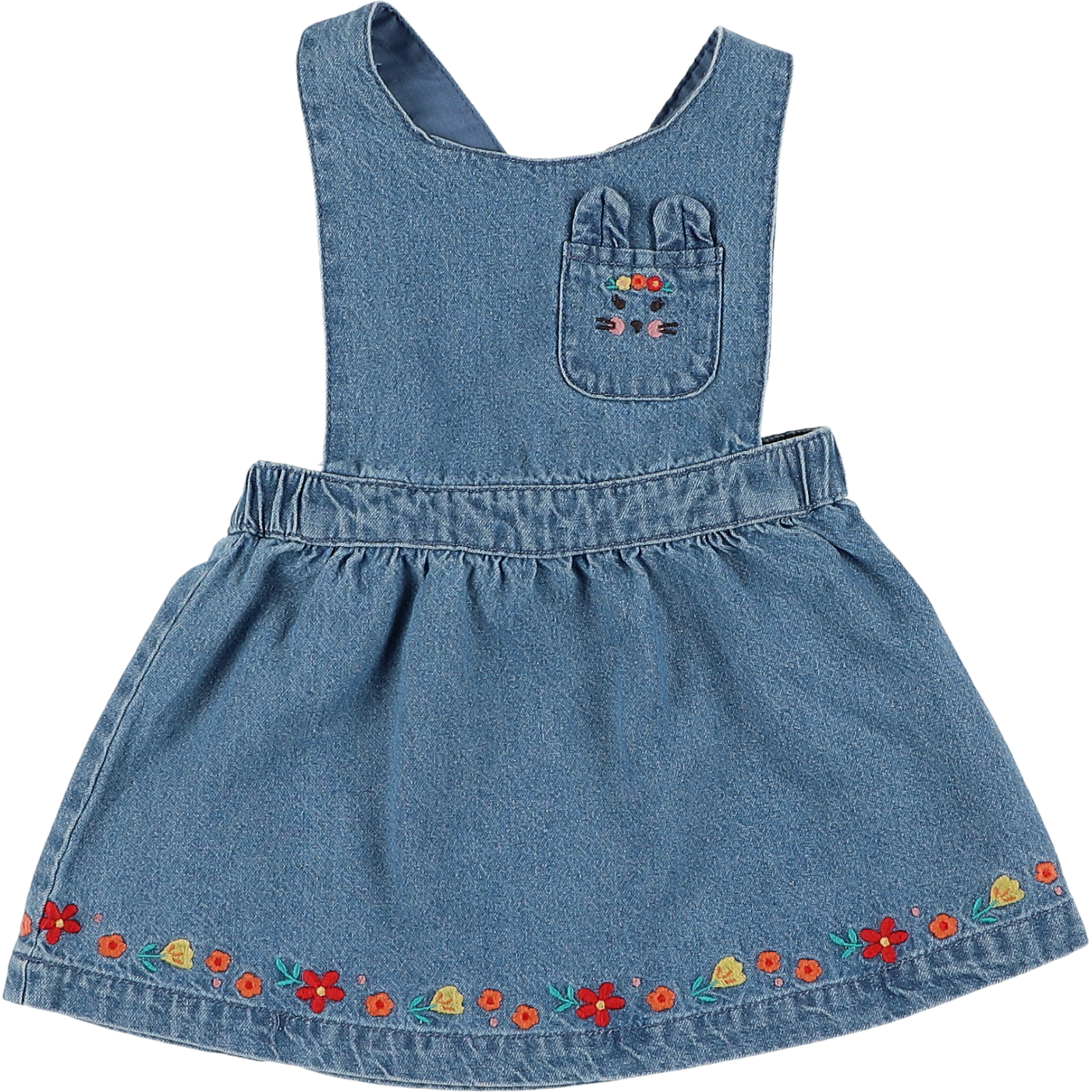 Robe - Très bon état, SERGENT MAJOR