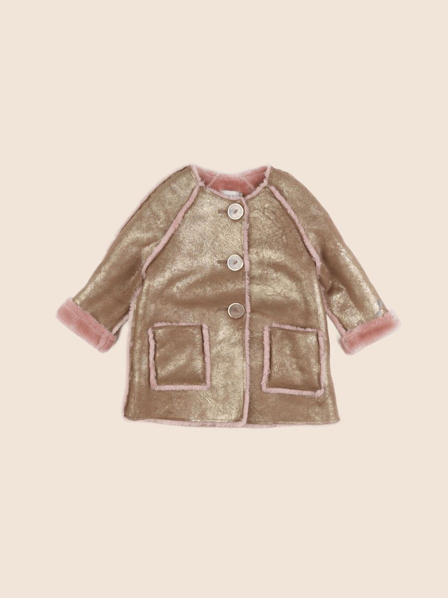 Veste - Très bon état, CATIMINI
