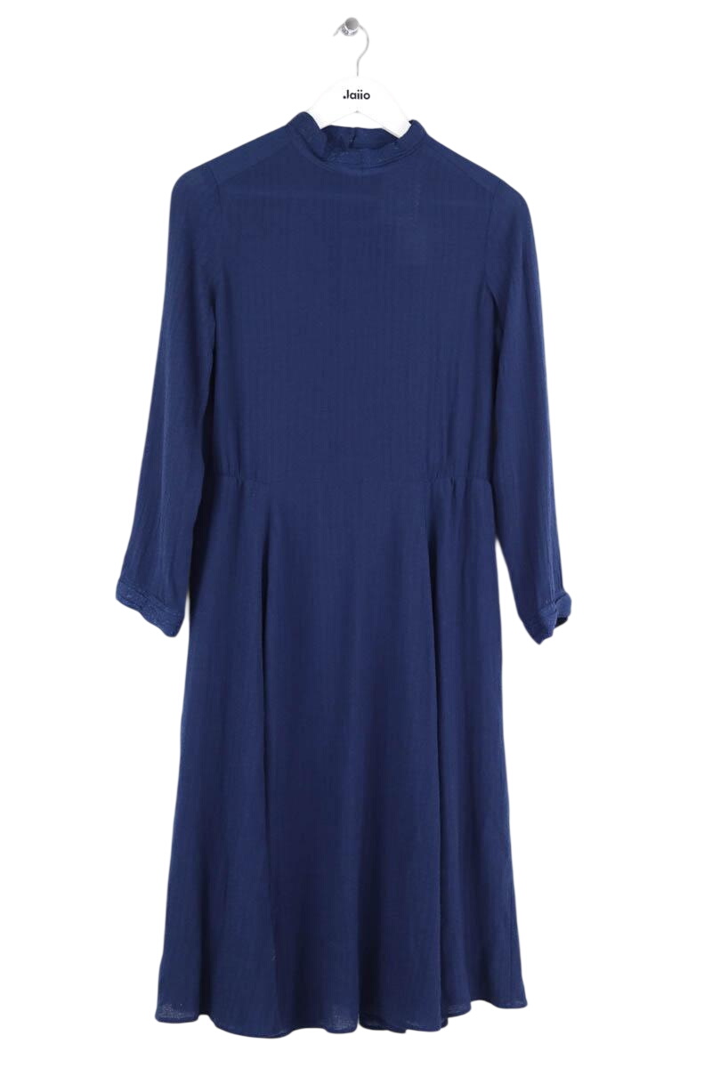 Robe - Très Bon État, SESSUN