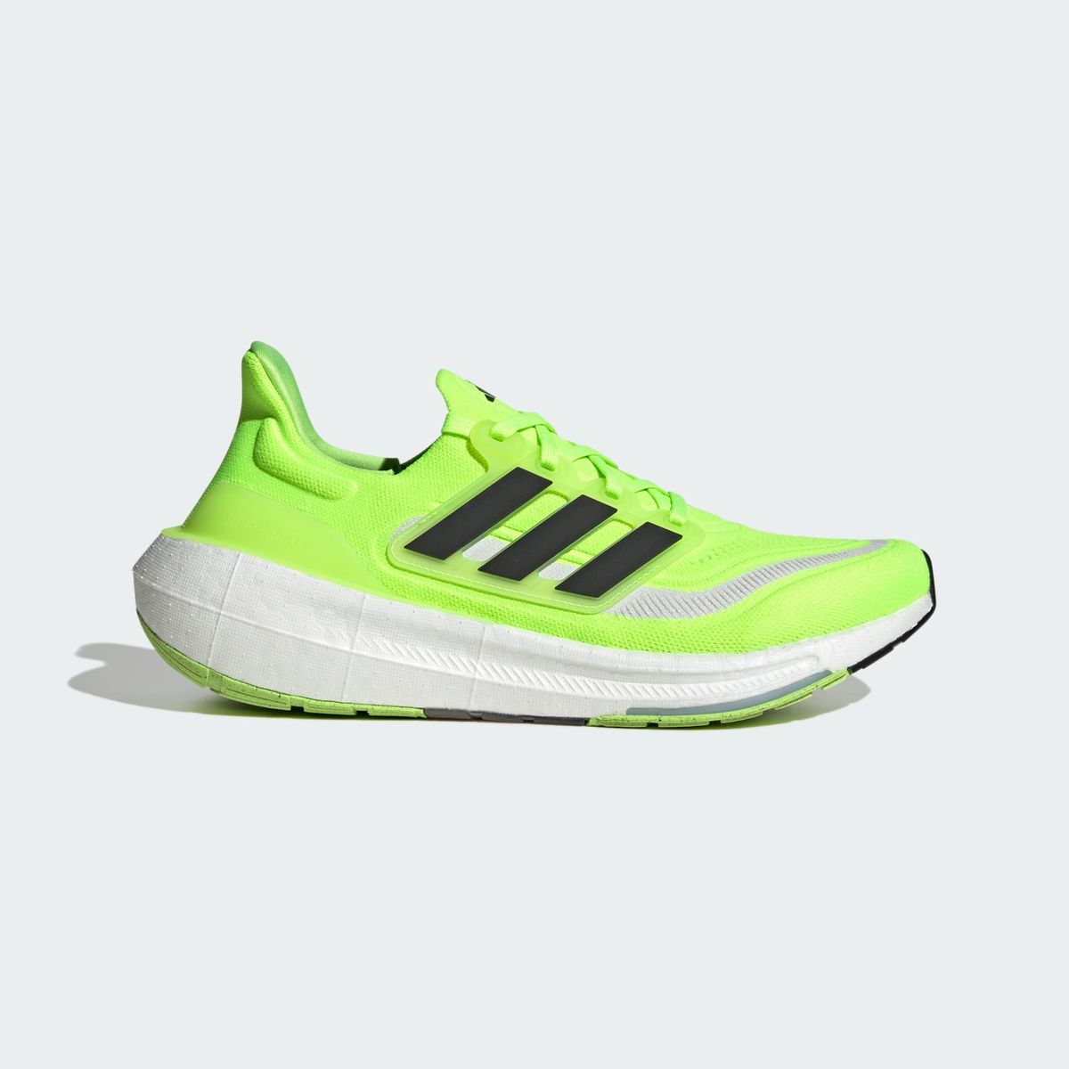 Chaussure ultraboost best sale