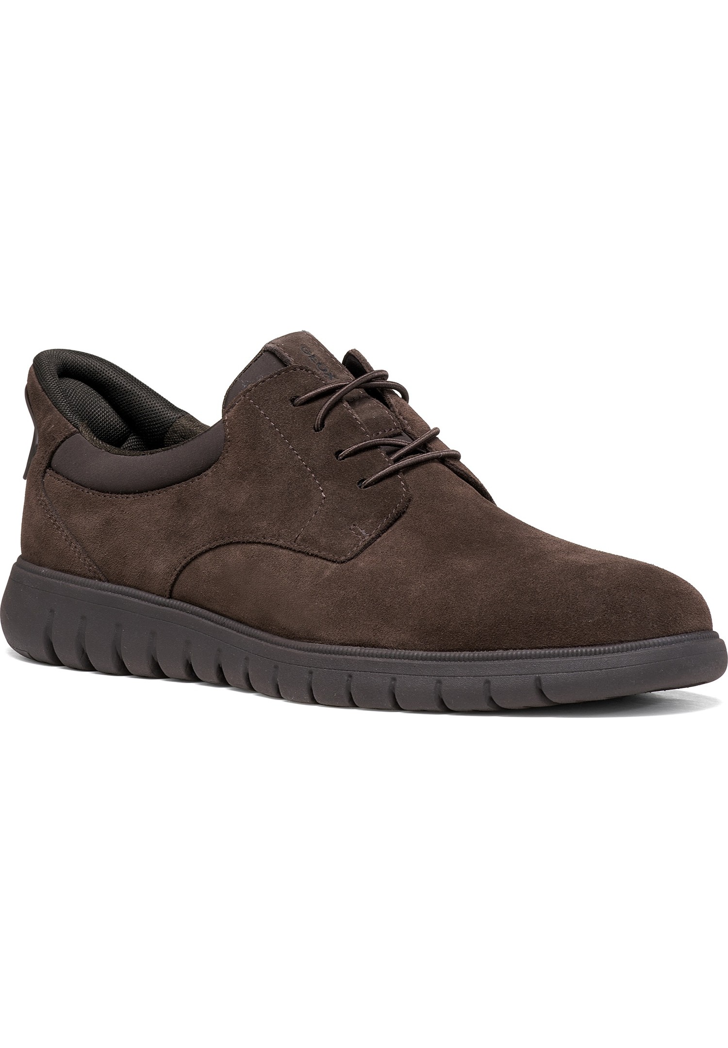 Chaussures Casual U FLEXTRIDE F PLUS, GEOX