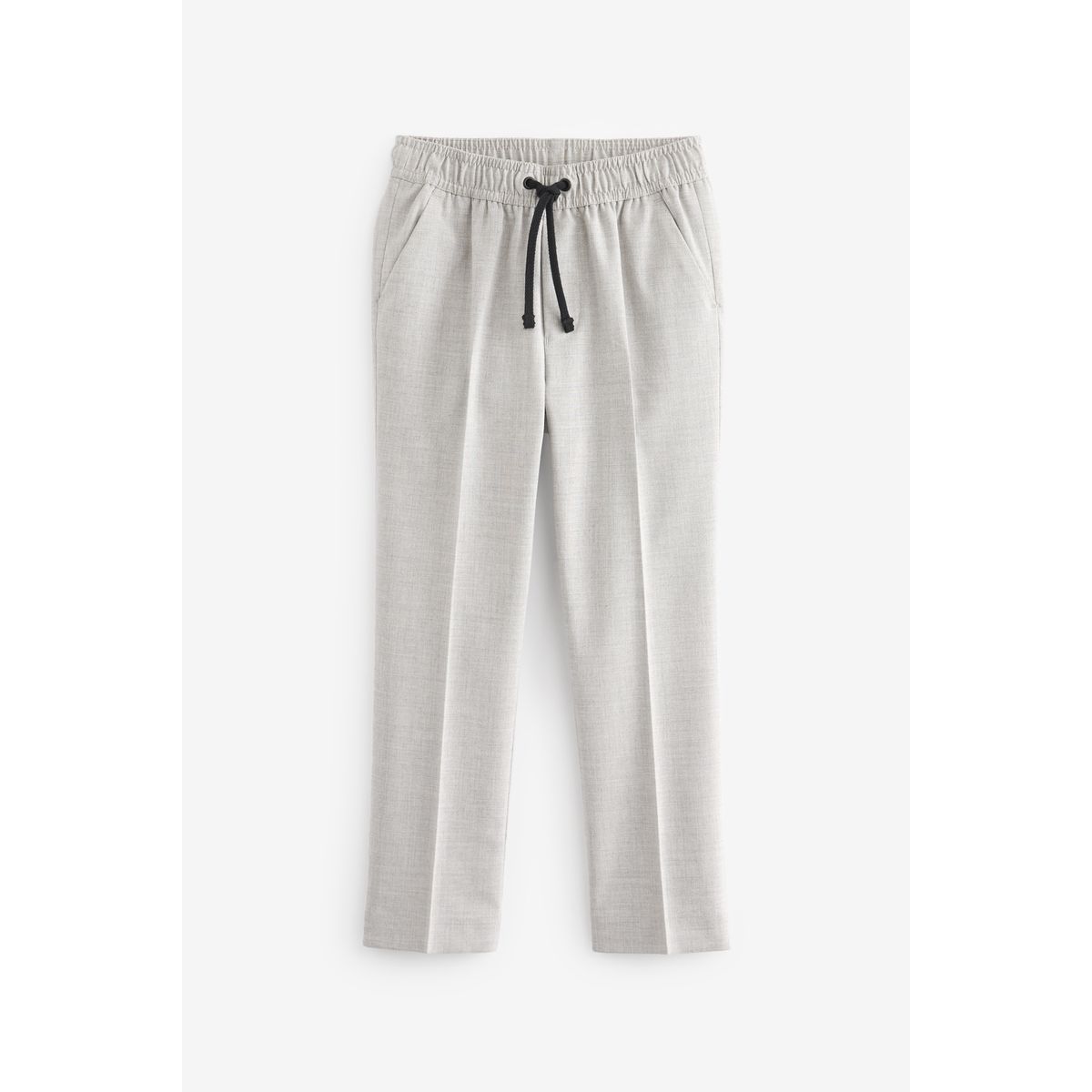 Pantalon de costume pantalons, NEXT