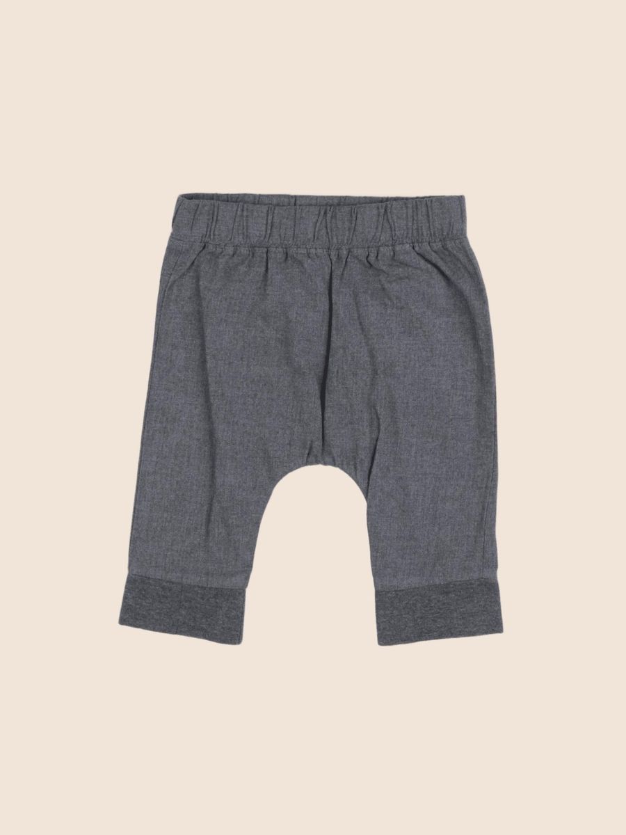 Pantalon - Très bon état, JACADI