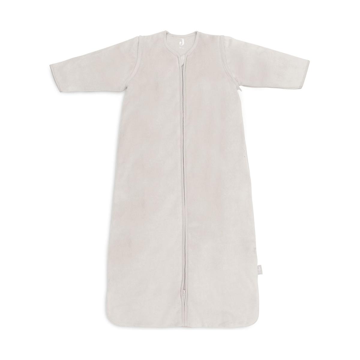 Gigoteuse chaude Velvet, JOLLEIN