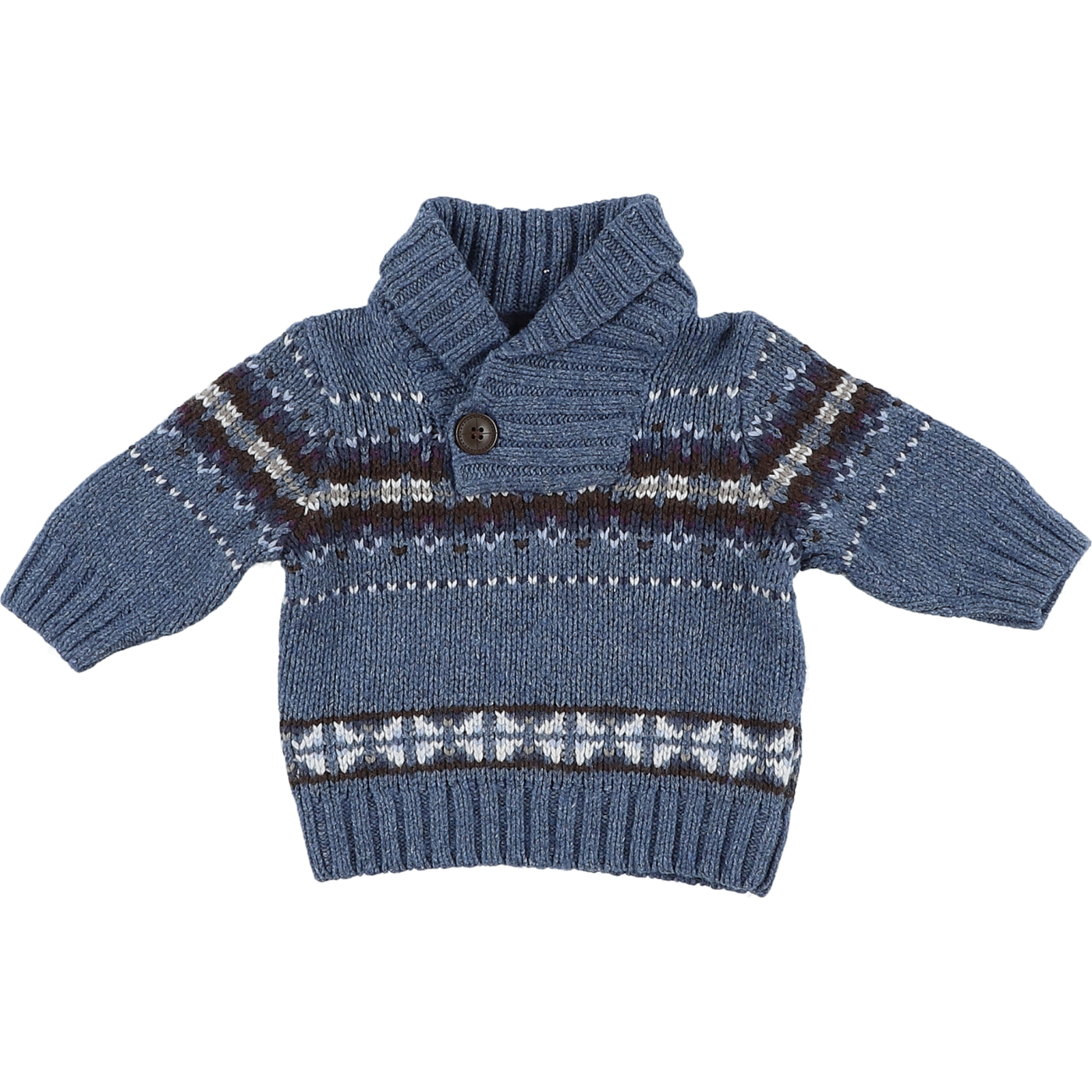 Pull - Très bon état, H&M