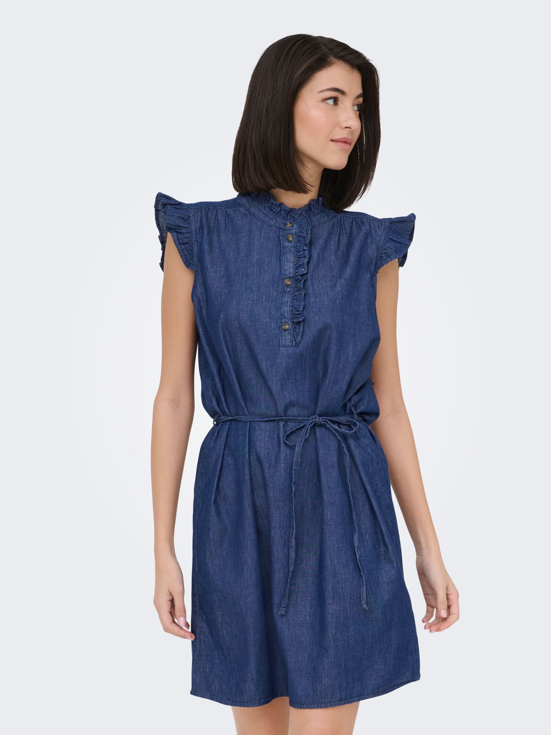 Robe, JDY
