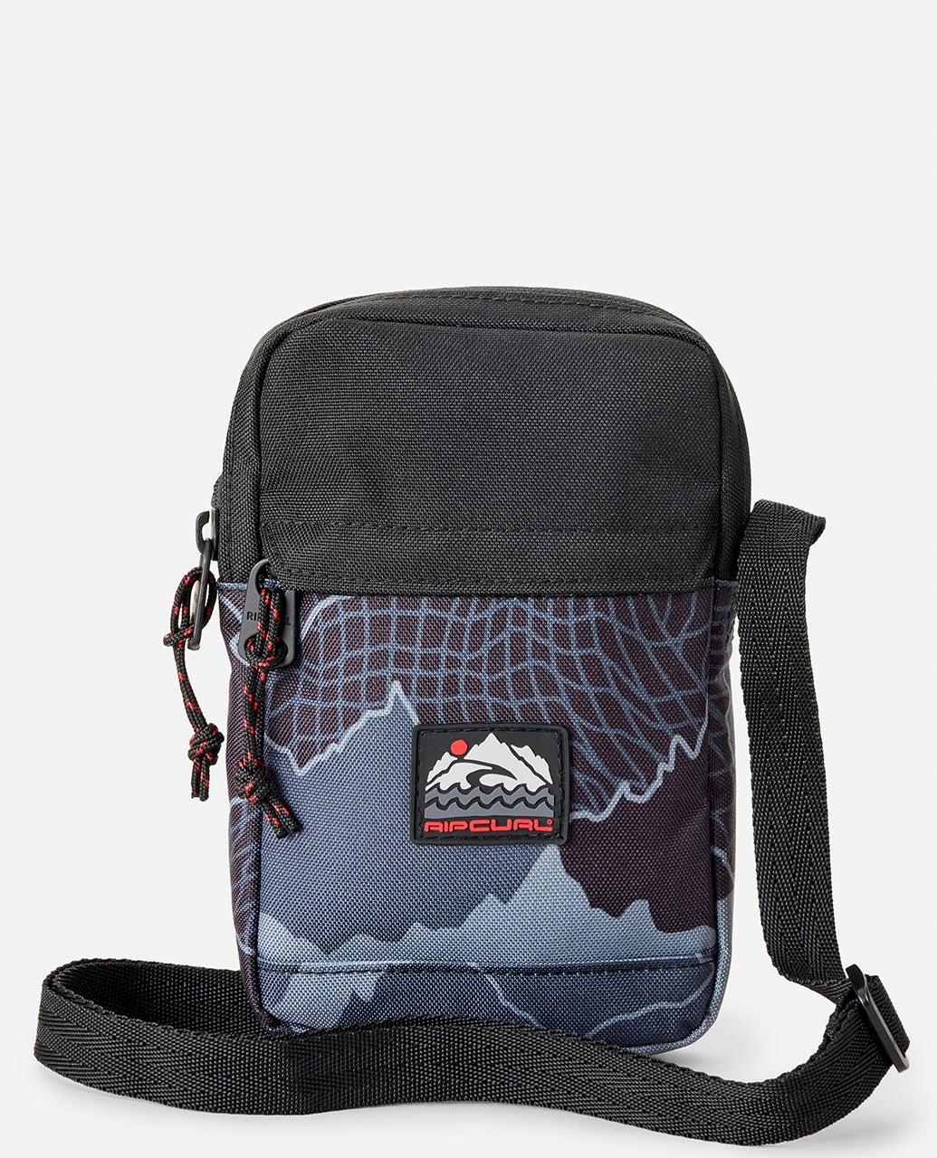 Saccoche The SEARCH, RIP CURL