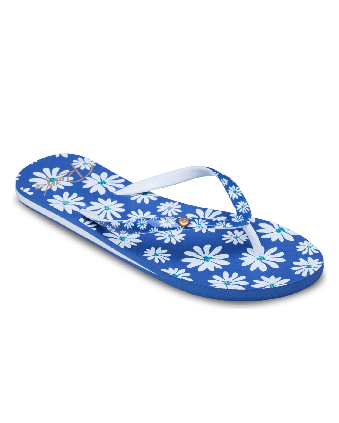 Tongs PORTOFINO., ROXY
