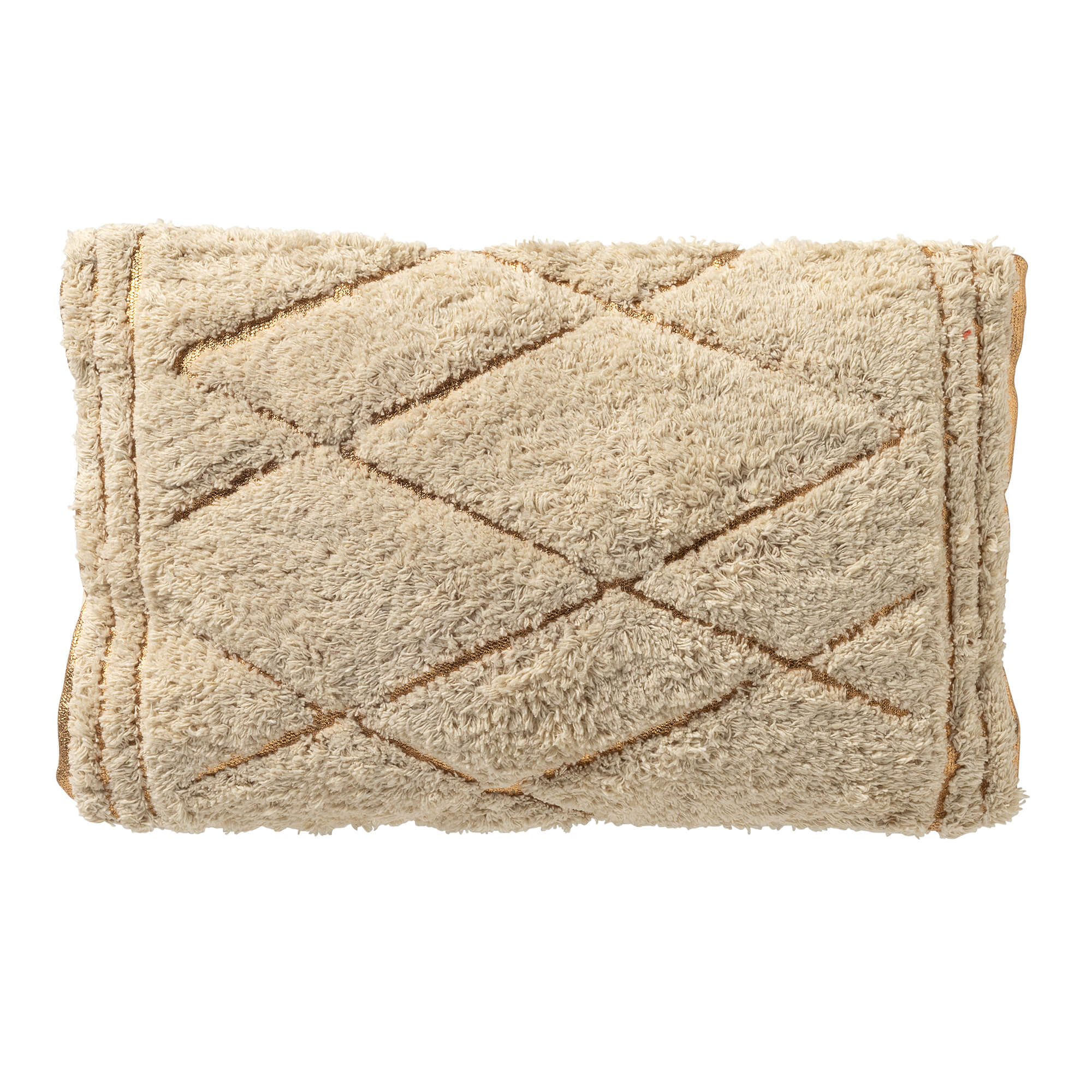 Housse de coussin Duuk, DUTCH DECOR