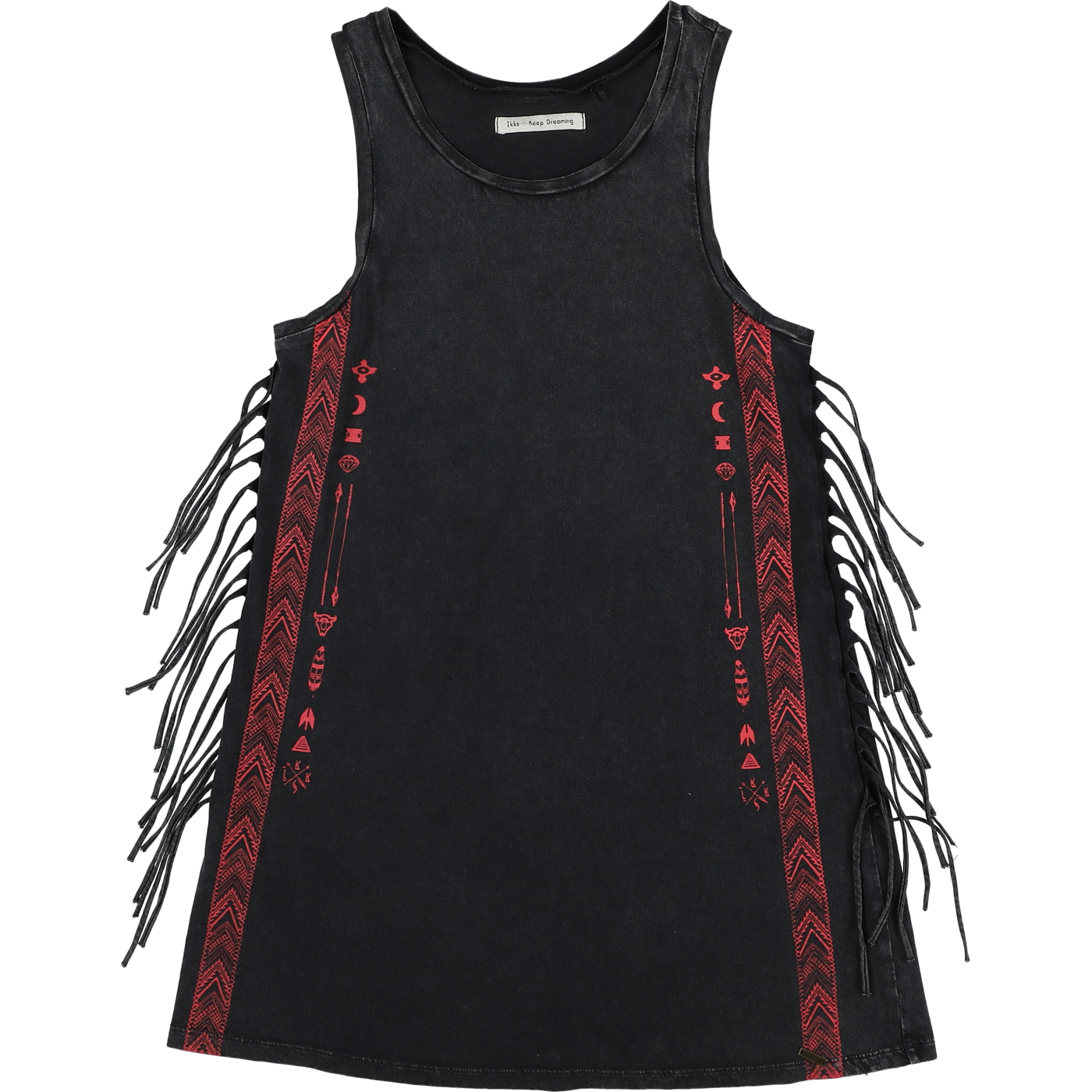 Robe - Très bon état, IKKS
