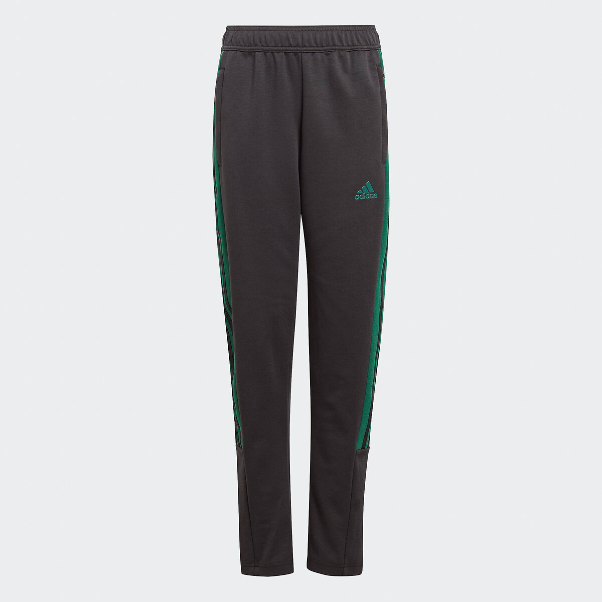 Survetement nike la redoute sale