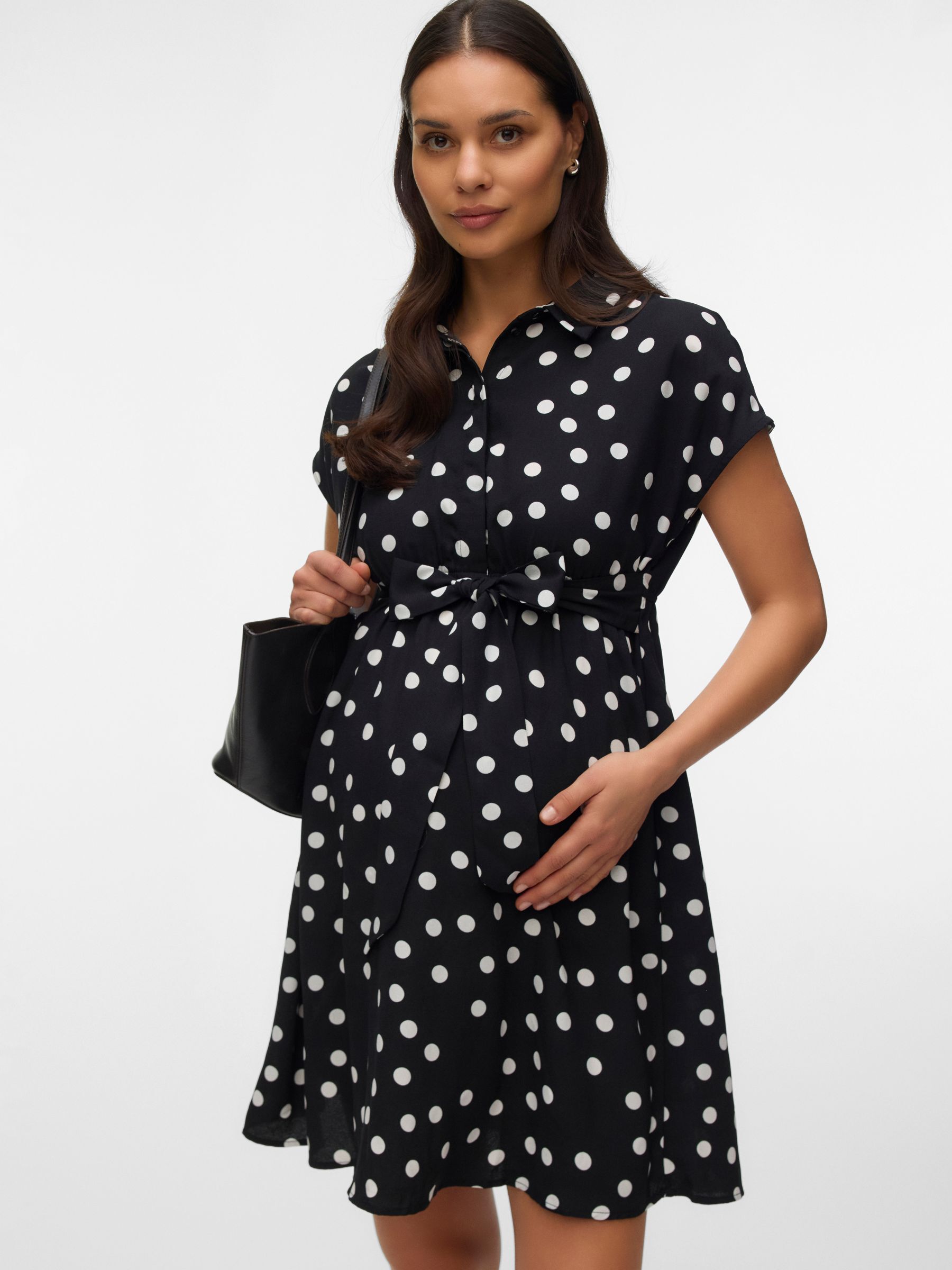 Robe, VERO MODA
