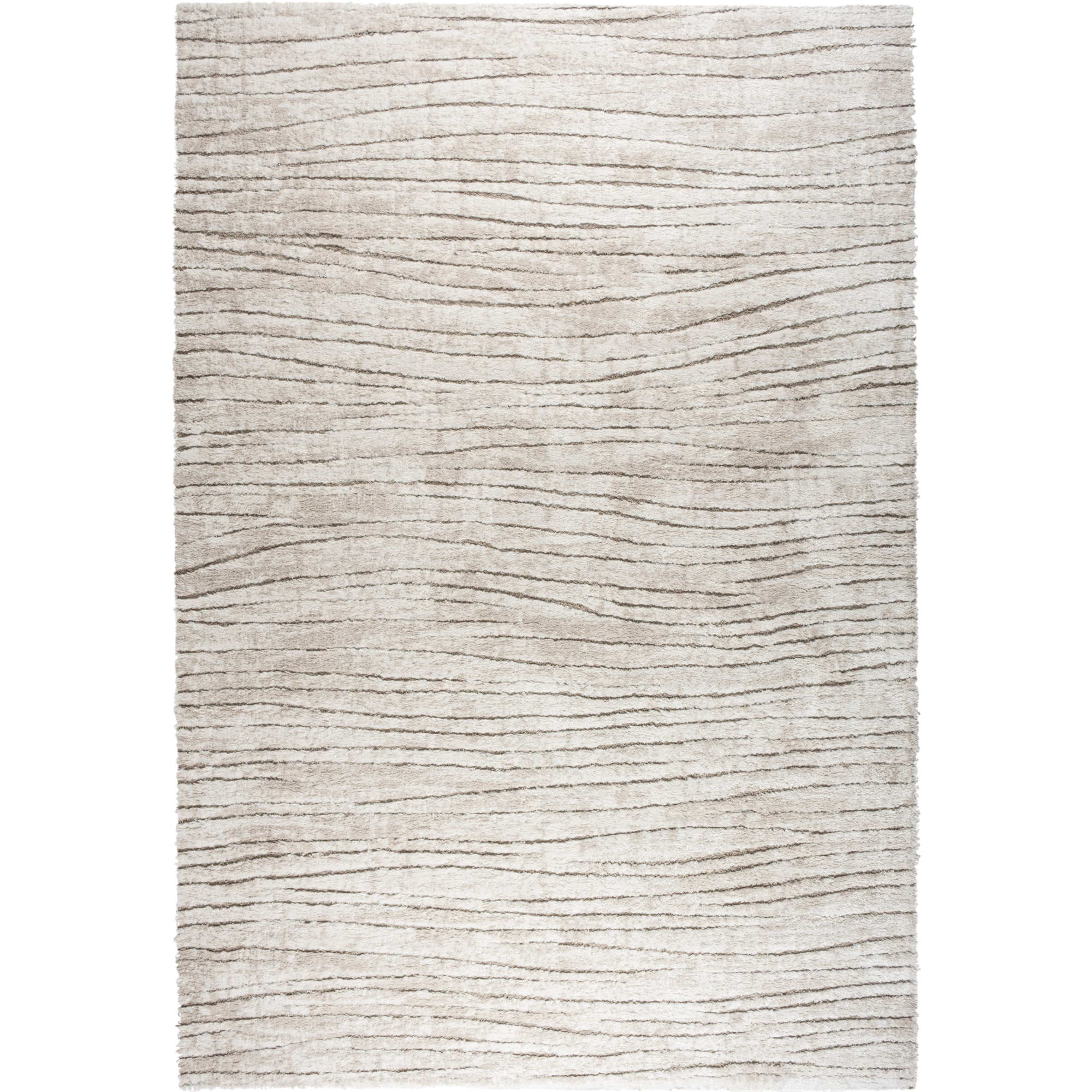 Tapis - RODNEY, CAMIF