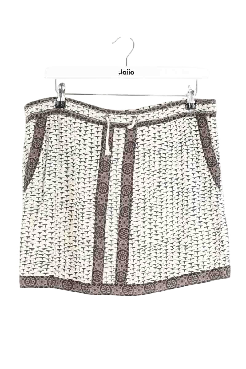 Mini jupe - Très Bon État, SWILDENS