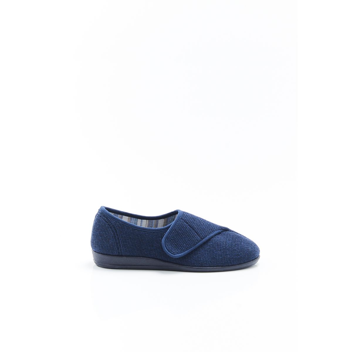 Chaussons femme best sale chez damart