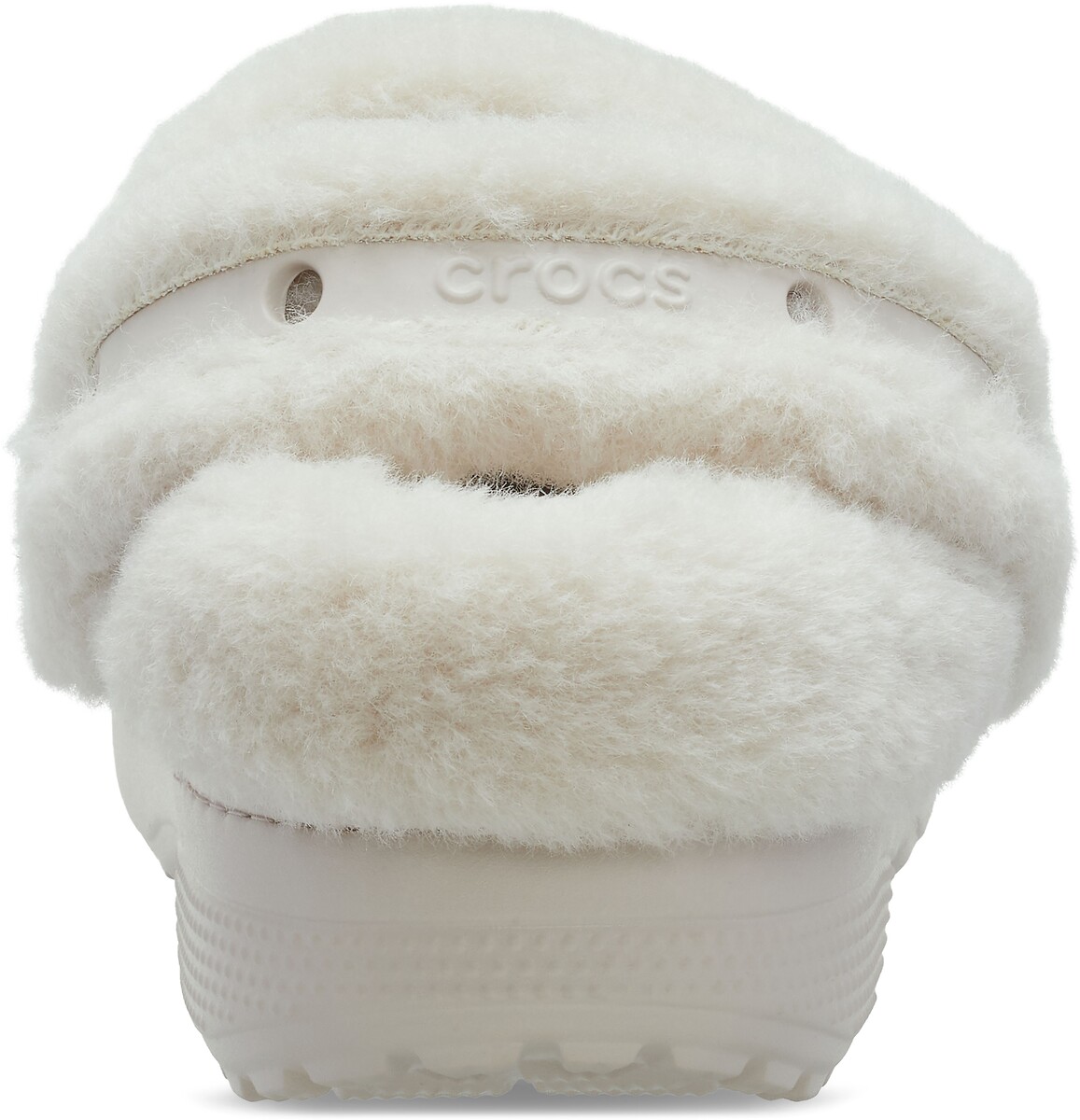 Crocs Zapatillas CLASSIC UNFORGETTABLE — photo 5