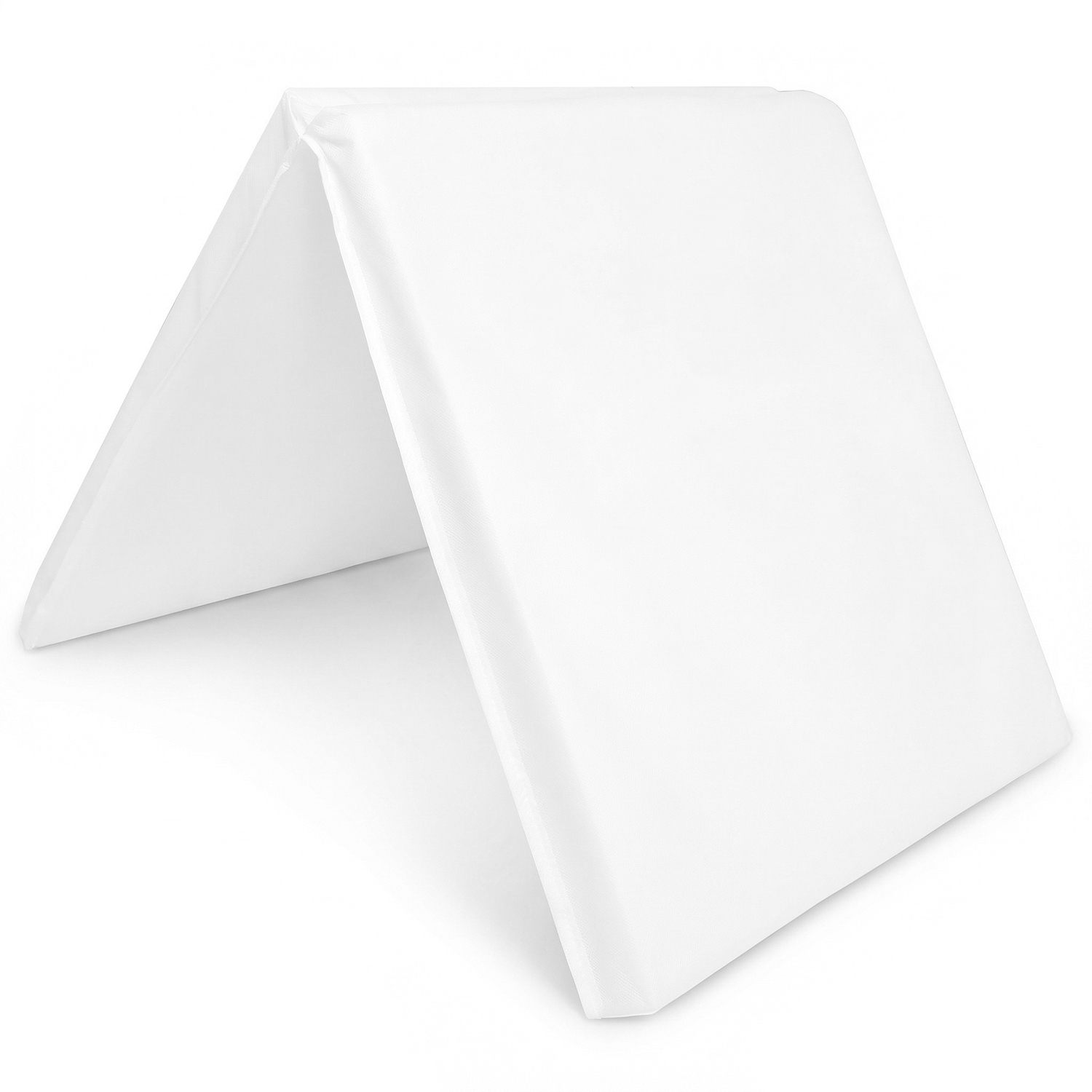 Matelas bébé pliant, 60x120 cm MAISON SEVIRA, SEVIRA KIDS