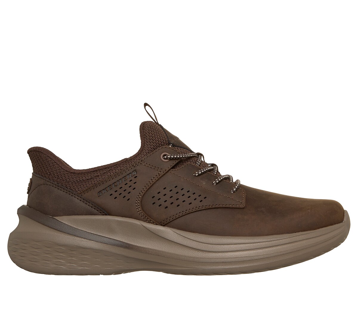 BBaskets Slip-Ins : SLADE 2.0 - ENCORE, SKECHERS