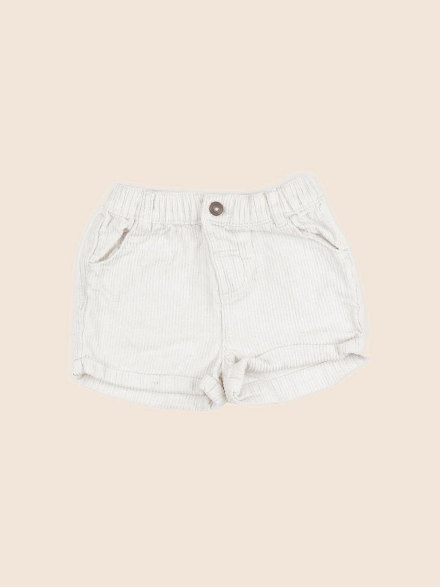 Short - Très bon état, VERTBAUDET