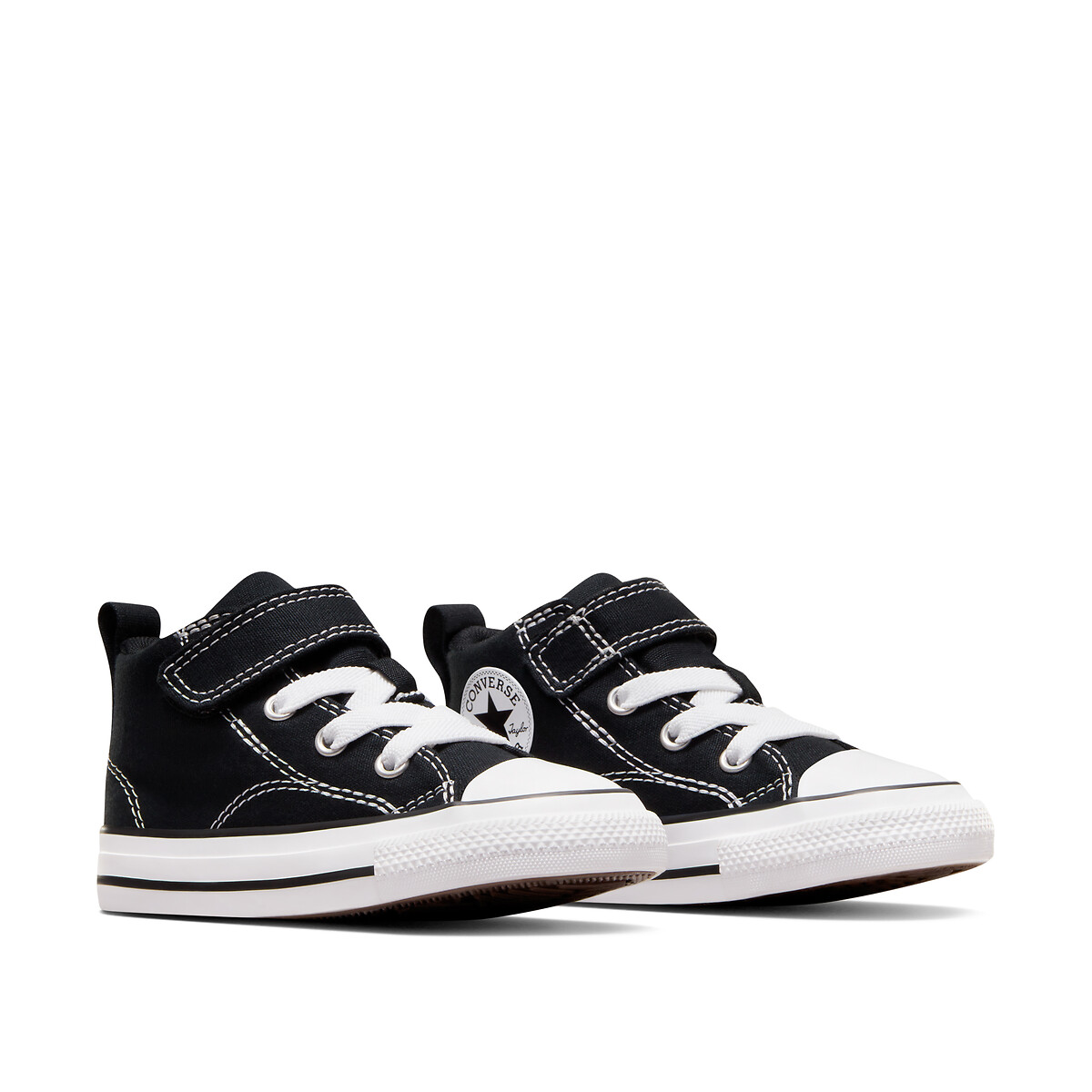 Baskets CHUCK TAYLOR ALL STAR MALDEN STREET, CONVERSE
