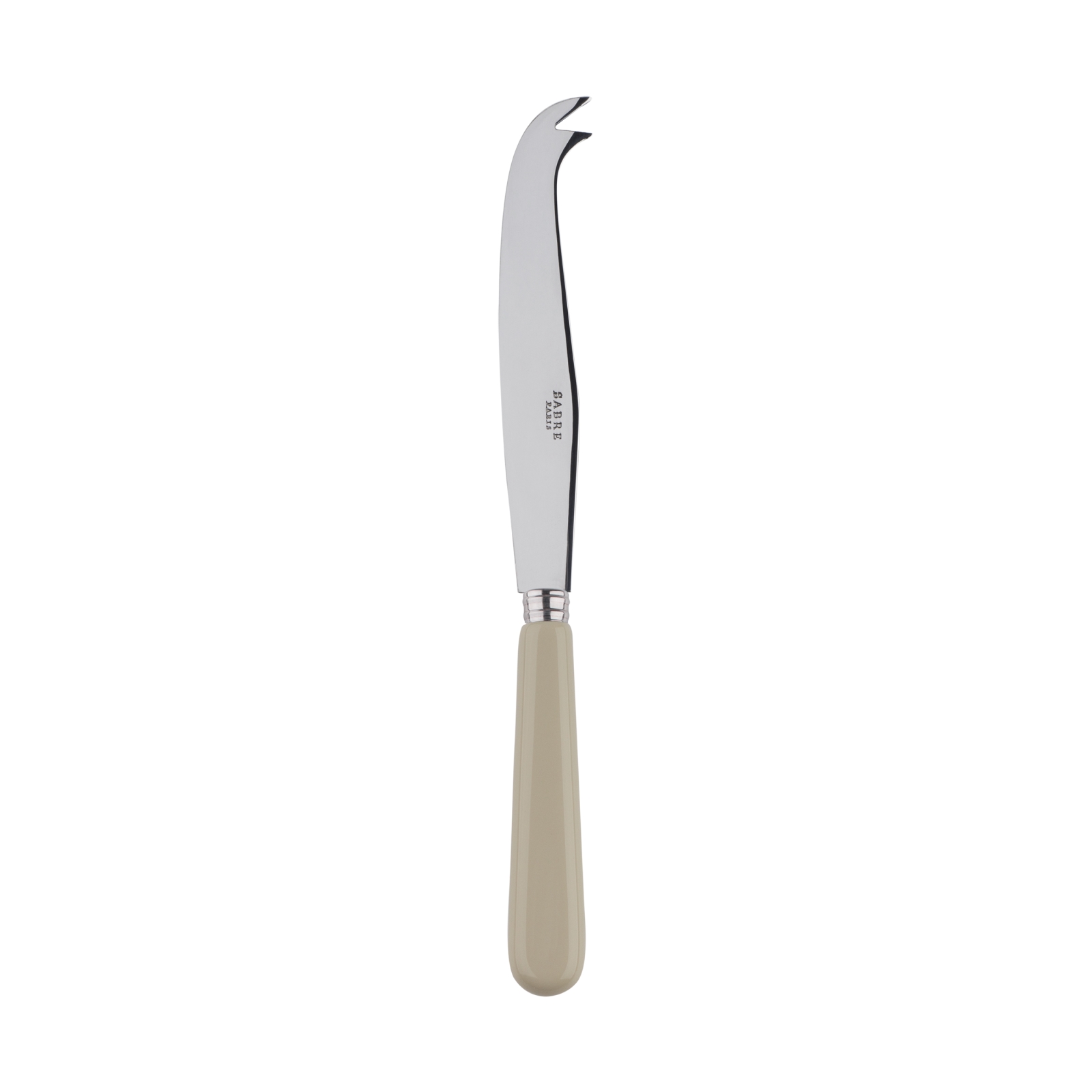 Couteau à fromage GM, Pop, SABRE