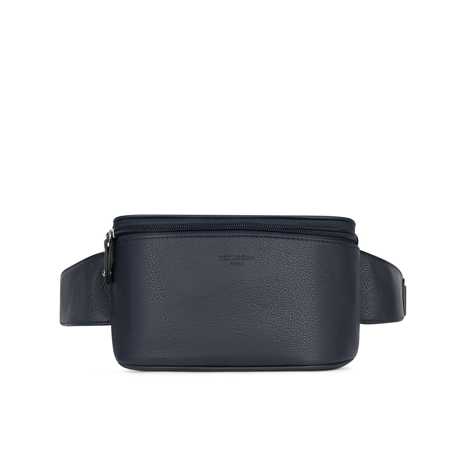 Sac banane CONFORT, HEXAGONA
