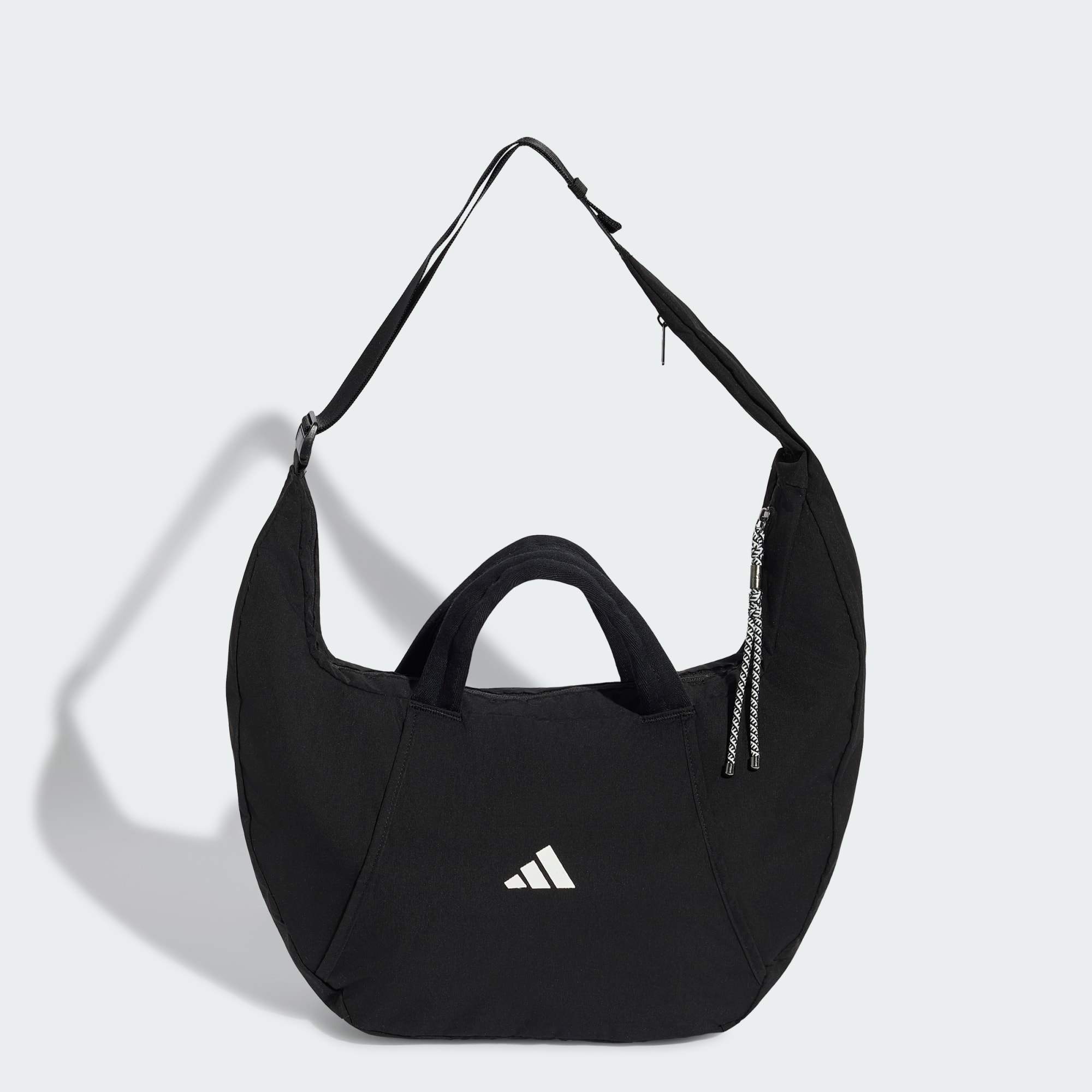 Sac Demi-Lune Motion Grand Format, adidas Performance