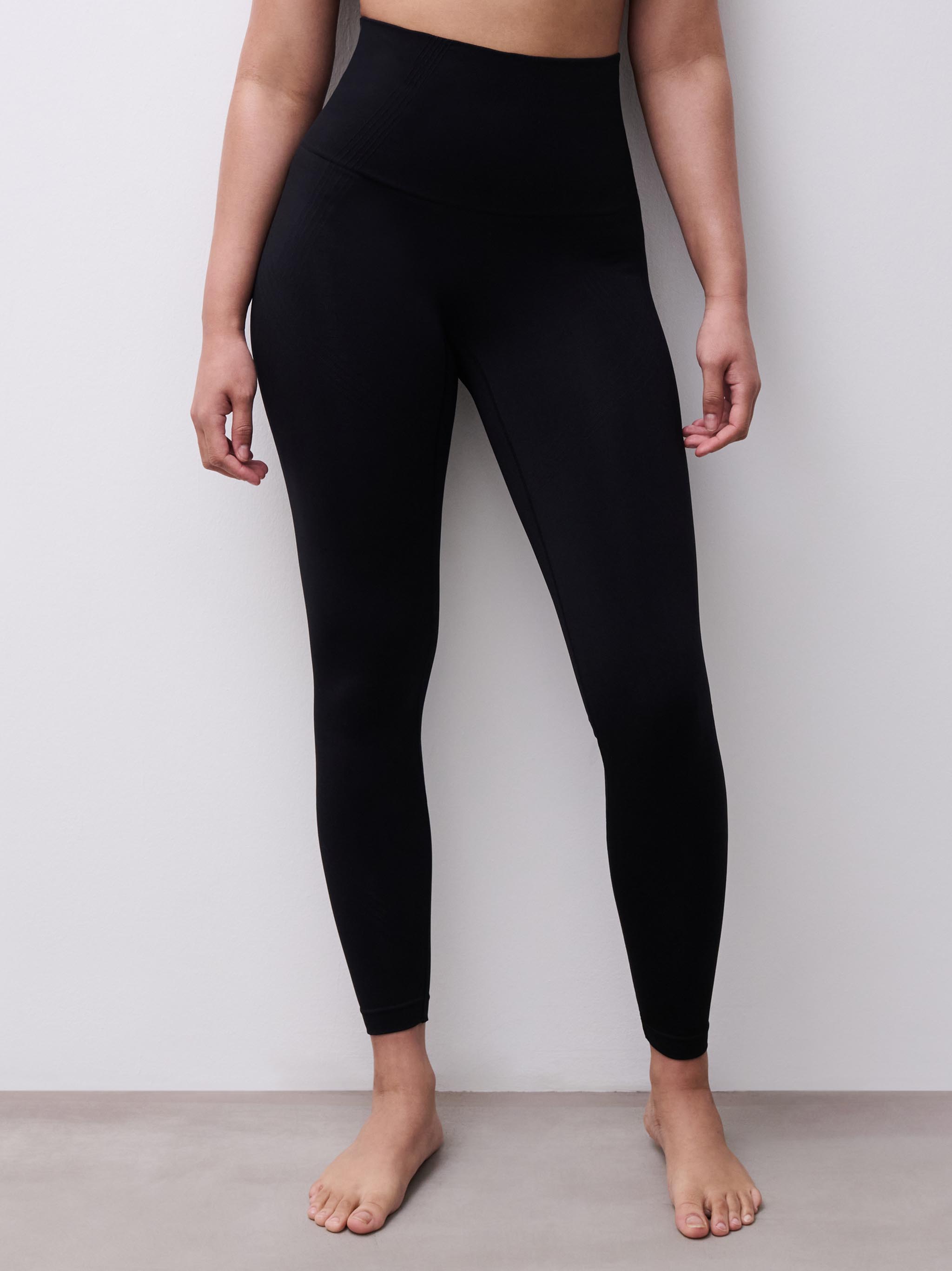 Legging lissant SMOOTH COMFORT, CHANTELLE